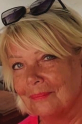 Hilde van Kruiningen